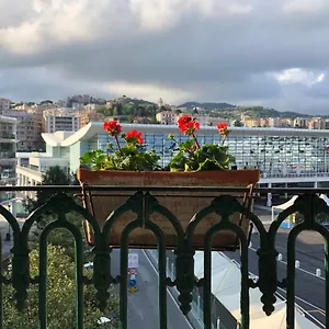 Relax In Darsena - Apartment