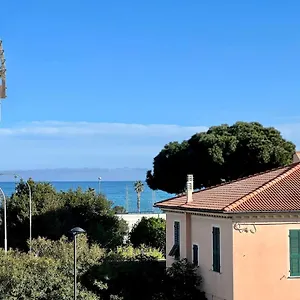 Vista Mare Apartment
